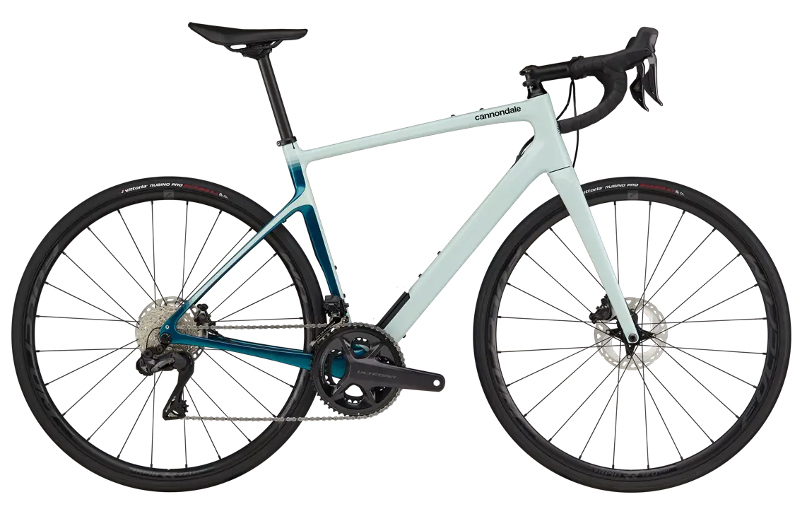 2023_Cannondale_Synapse_Crb_2_RLE-Ultegra-Di2_MNT_C12202U_FM.webp