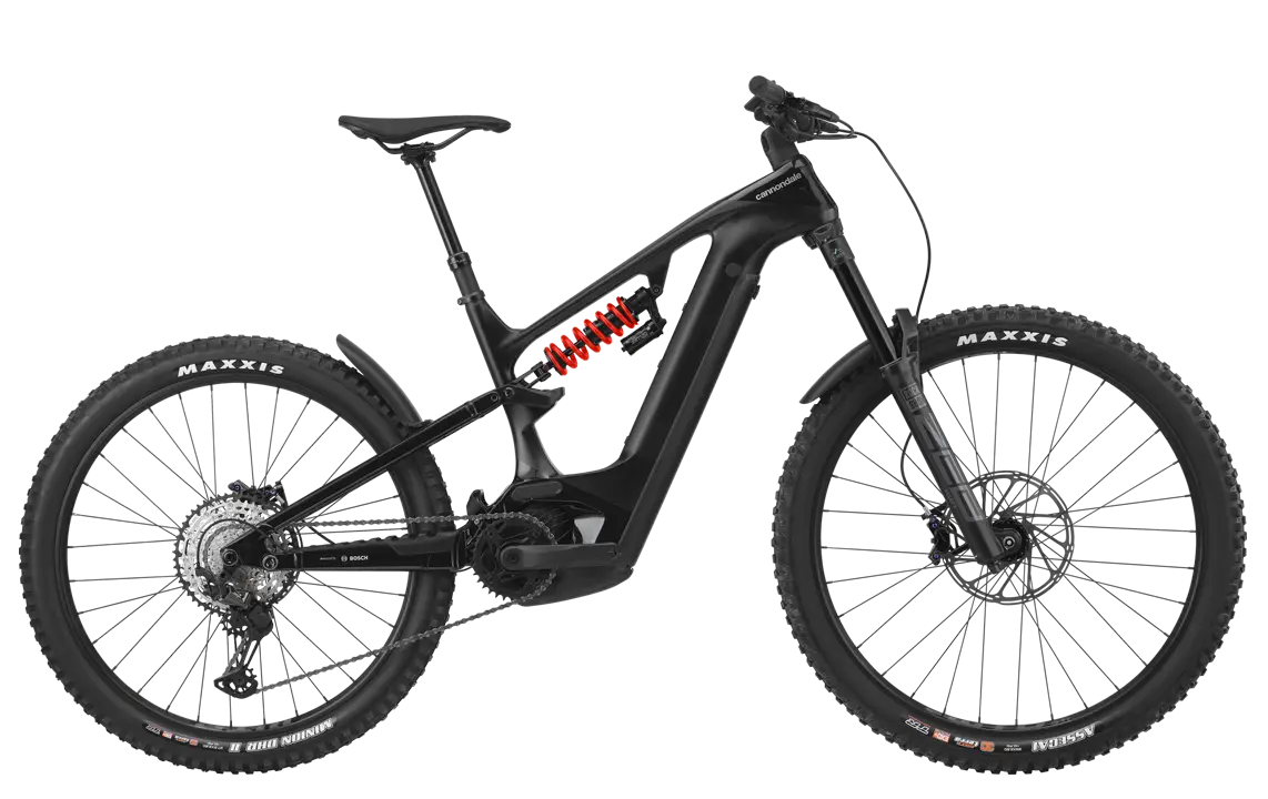 2022_Cannondale_Moterra_Neo_Crb_LT_2_BBQ_C25552U.webp