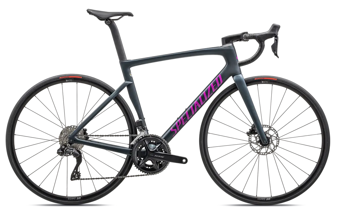 2023_Specialized_Tarmac-SL7-Comp105-Di2_90623-53_DPL.webp