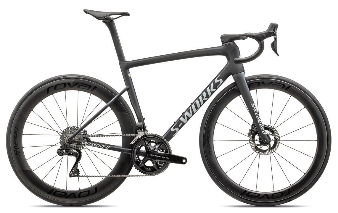 2024_Specialized_Tarmac-SL8-SWorks-Di2_94924-01_CAR.webp