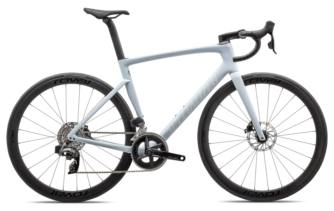 2023_Specialized_TARMAC-SL7-EXPERT-Rival-eTAP-AXS_90623-31_WHT.webp