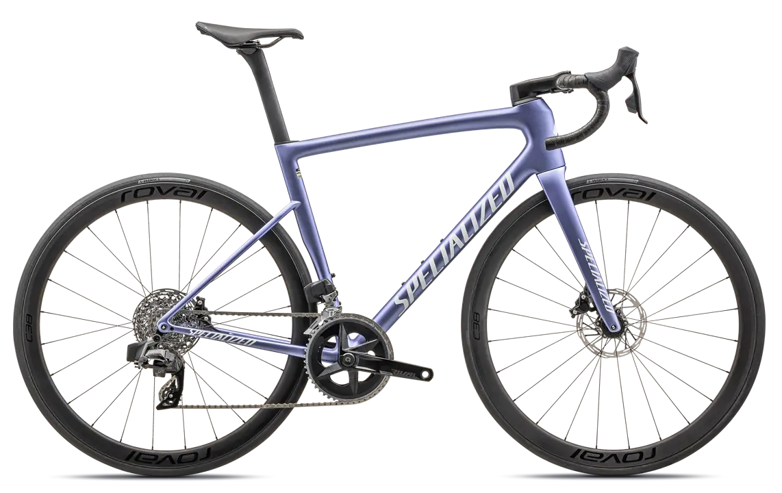 2024_Specialized_Tarmac-SL8-Expert_94924-32_IND.webp
