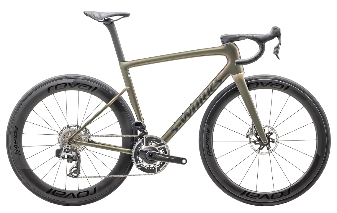 2025_Specialized_Tarmac-SL8-SWorks-eTap-Red-AXS_90625-01_CYP.webp