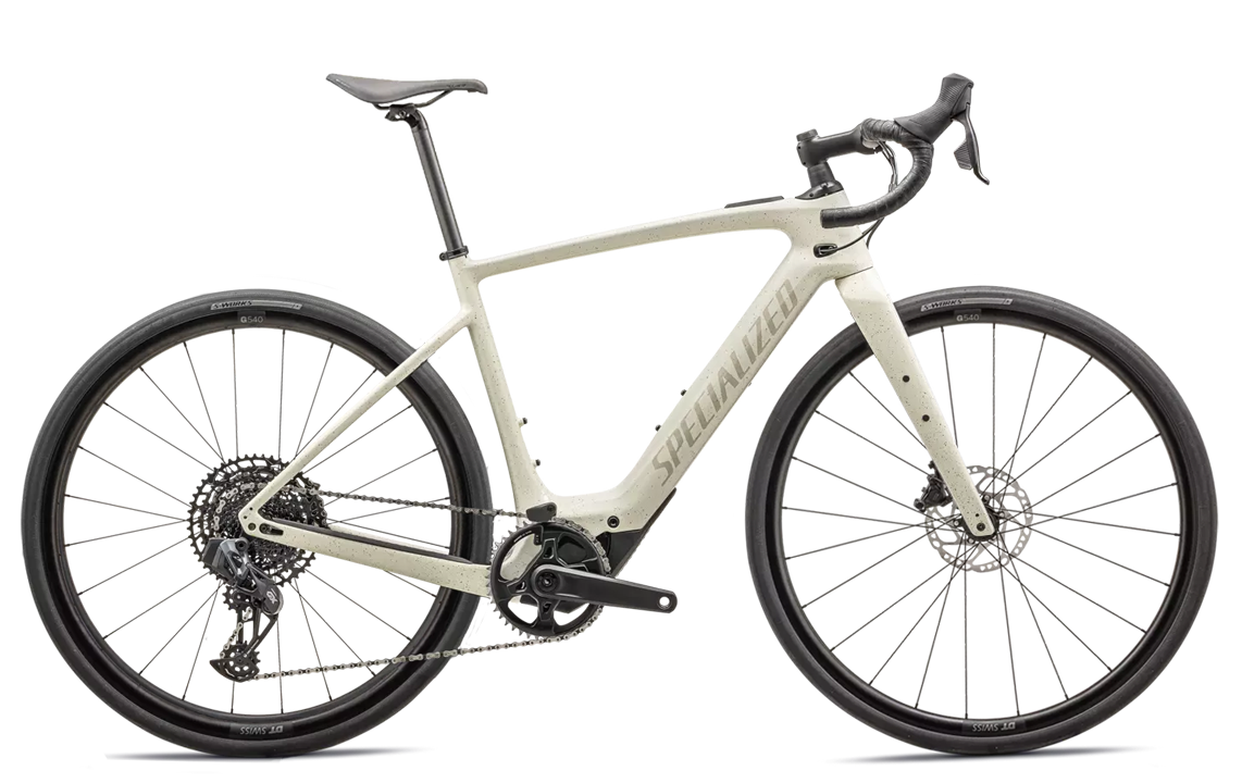 2024_Specialized_Turbo-Creo-SL-Expert-Crb_ROAD_98123-30_WHT.webp