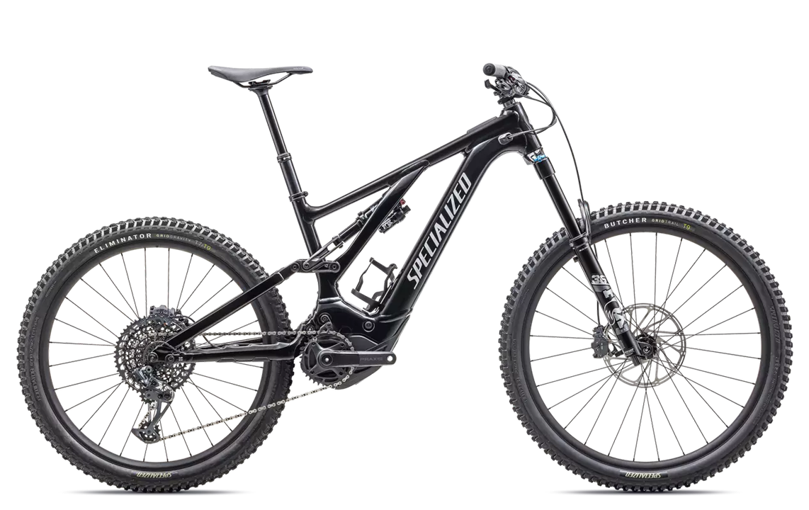 2025_Specialized_Levo-Comp-Alloy-G3_95225-63_BLK.webp
