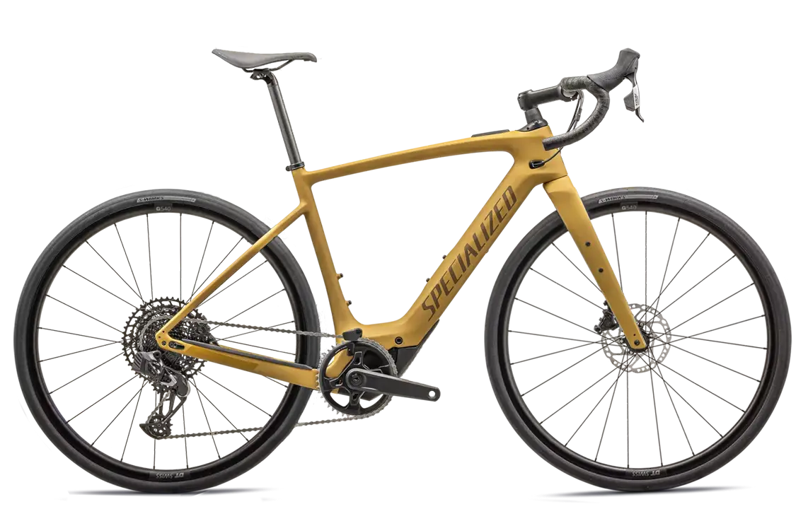 2024_Specialized_Turbo-Creo-SL-Comp_Crb_ROAD_98125-50_GLD.webp