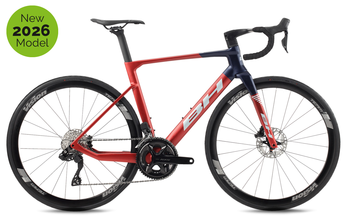 2026%20RS1%204.0%20105%20Di2%2012s%20la406_rsb_New2026.webp