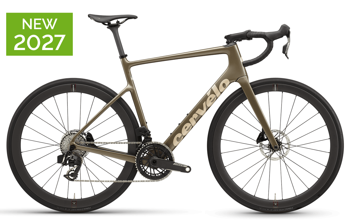 2027%20Caledonia%20Force%20AXS%20Mocha_0L0CABFX2C_new.webp
