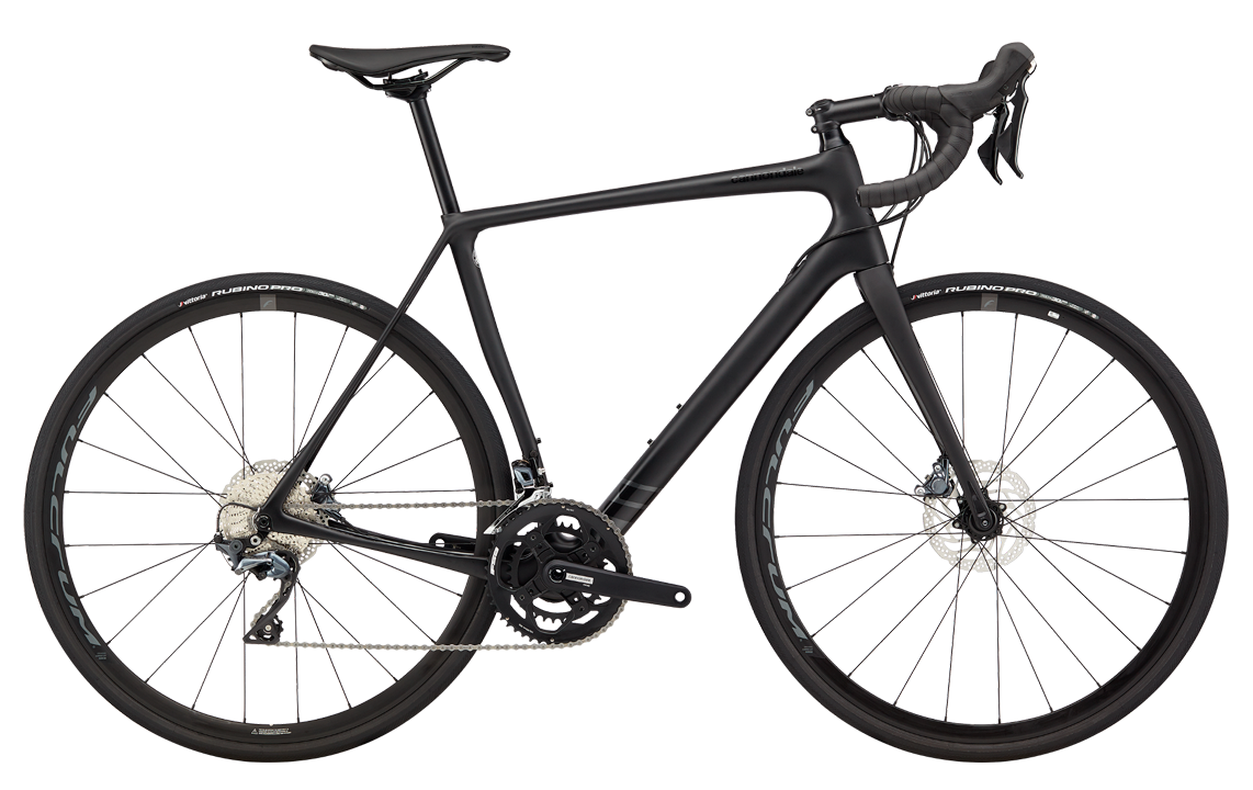 bikes-2020__0002s_0001s_0003_C20_C12300M_Synapse_Crb_Disc_Ult_GRA_PD.png.png