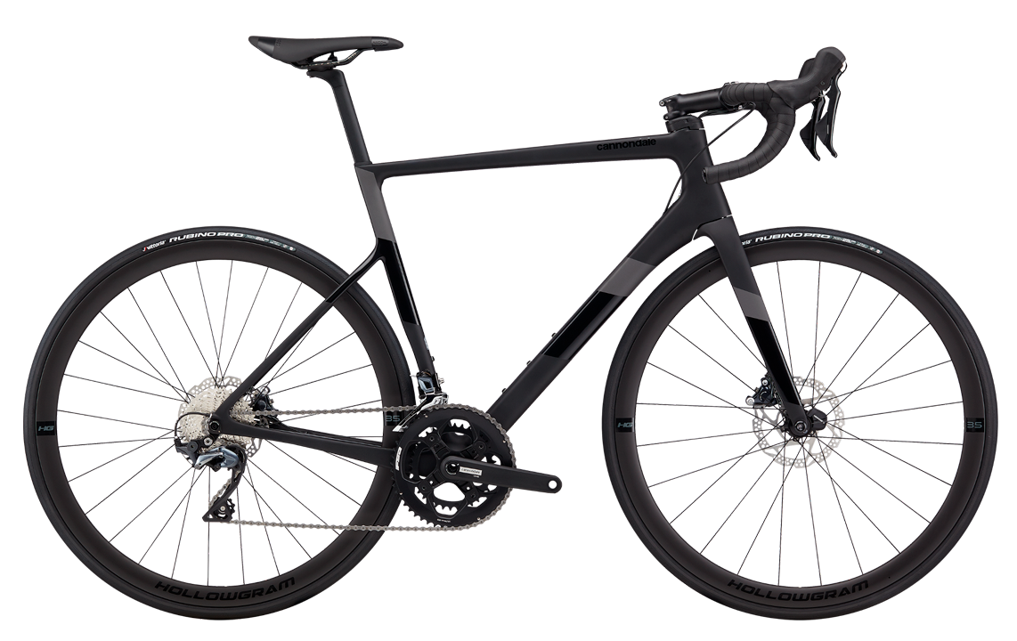 bikes-2020__0002s_0001s_0004_C20_C11570M_SuperSix_Crb_Disc_Ult_BBQ_PD.png_4644623.png