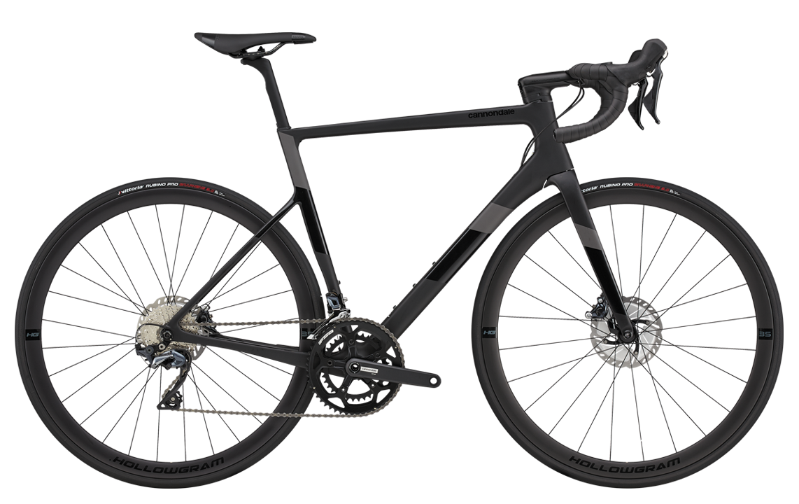 2021_Cannondale_SuperSix_EVO_Crb_BBQ_C11671M.png