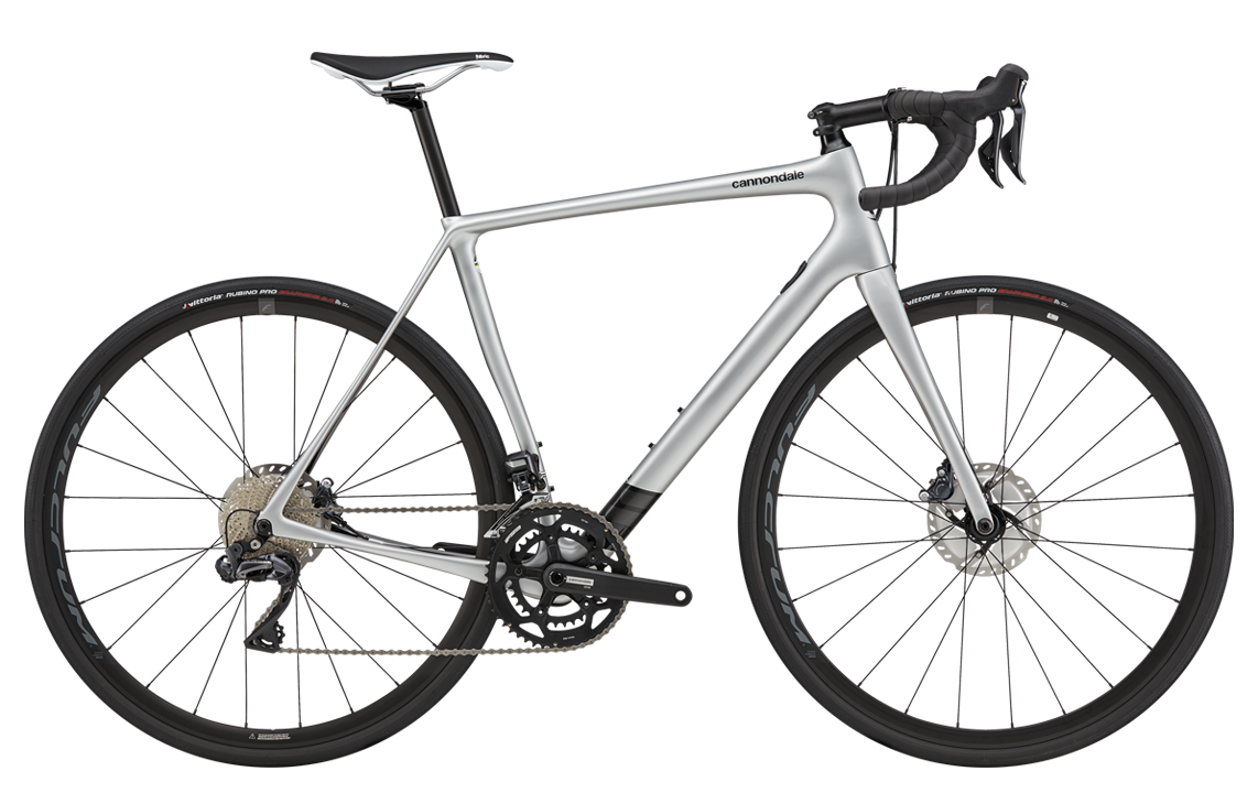 2021_Cannondale_Synapse_Crb_Ult_Di2_Disc_MRC_C12301M_5402090.png