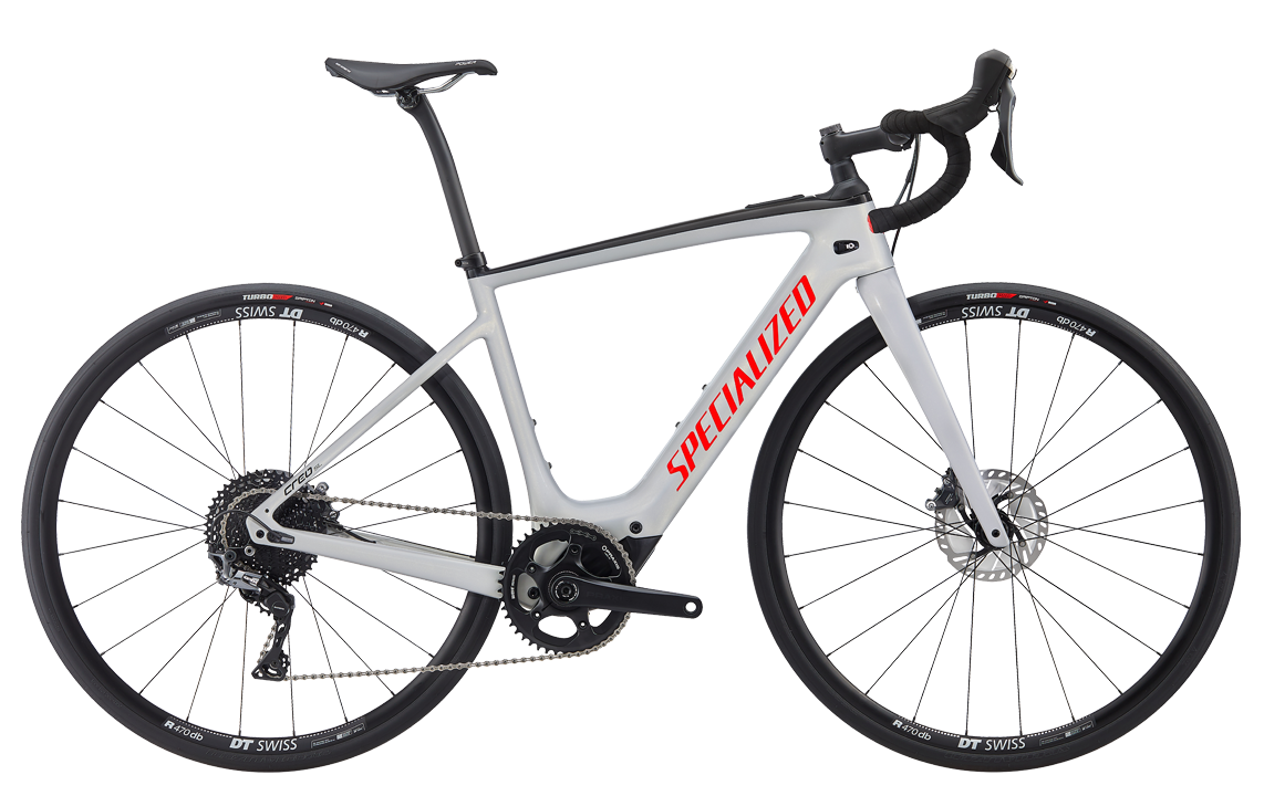 2021_Specialized_TurboCreoSL-CompCarbon_98120-50_GRY.png