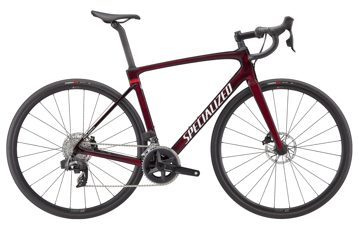 2022_Specialized_Roubaix-Comp_eTap_94422-50_RED.png