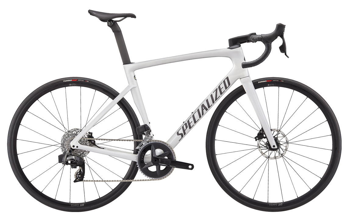 2022_Specialized_TARMAC-SL7-eTap_90622-51_WHT.png