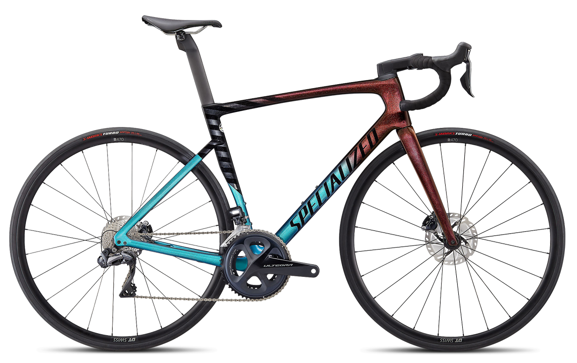 2021_Specialized_TARMAC-SL7-EXPERT-Di2-90620-33_ULT_DTswiss.png