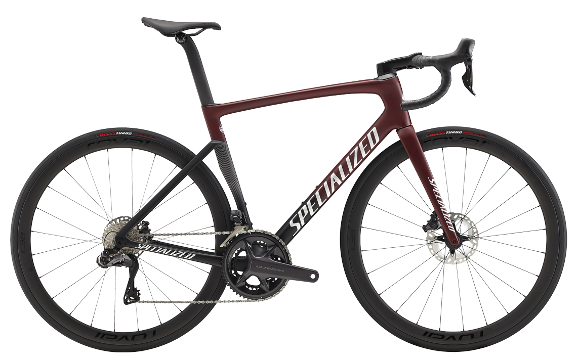 2022_Specialized_TARMAC-SL7-Expert_Di2_90622-30_MAR.png