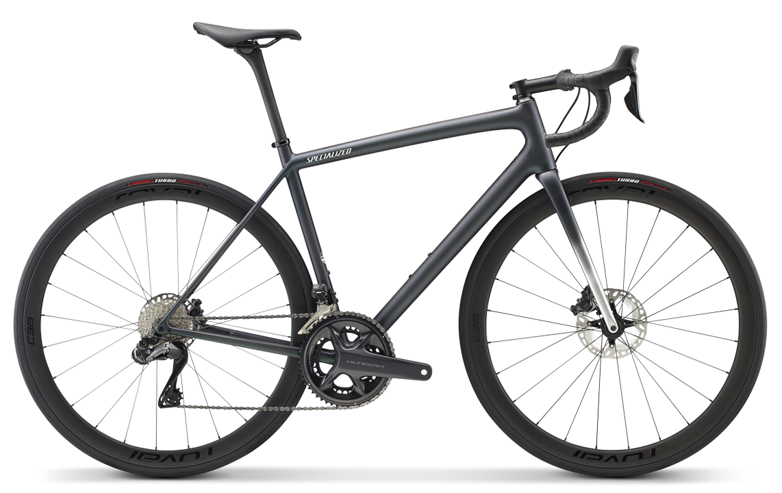 2022_Specialized_Aethos-Expert-97222-30_OIL_kl.png