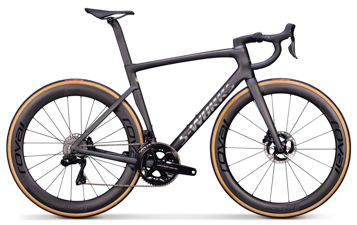 2022_Specialized_TARMAC-SL7-SWorks-Di2-90622-00_CAR.png