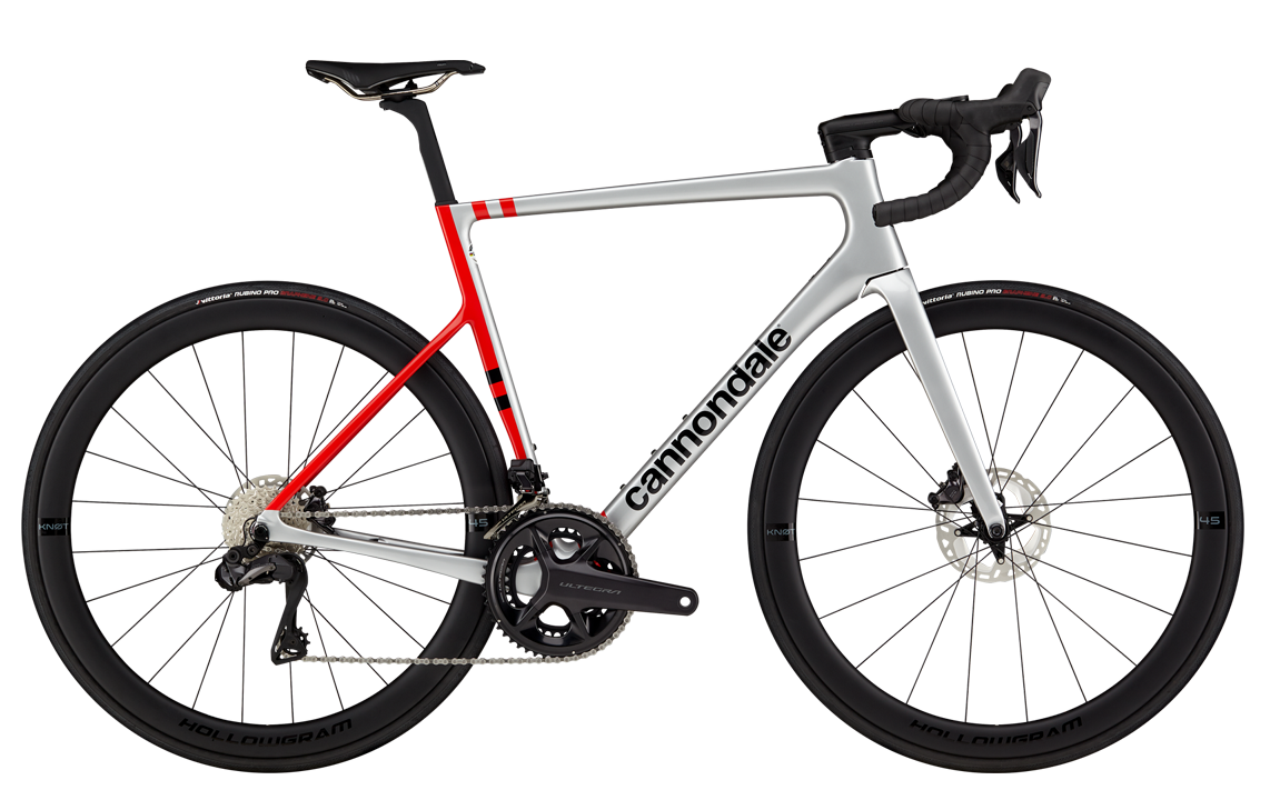 2022_Cannondale_SuperSix_EVO_Crb_Disc_Ult_Di2_C11331U_MRC.png