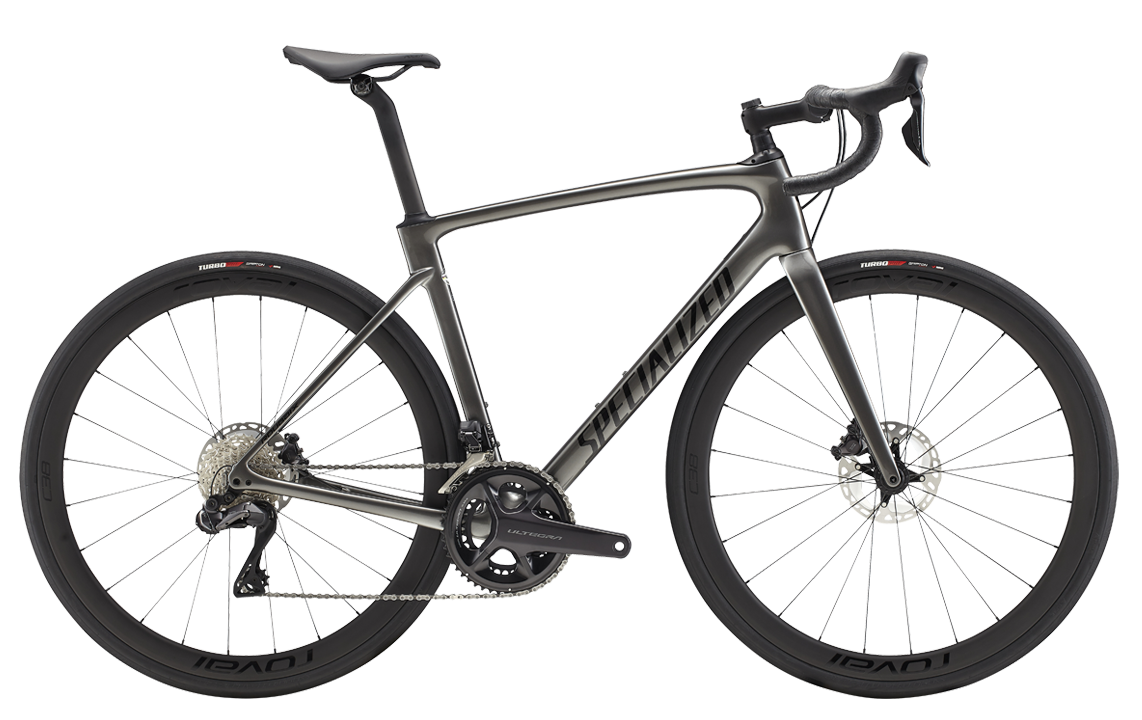 2022_Specialized_ROUBAIX-EXPERT-Di2-SMK_94422-30.png