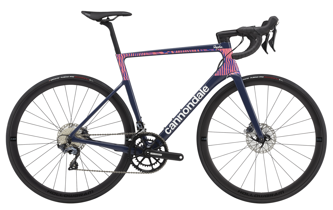 2021_Cannondale_SuperSix_EVO_HM_REP_C11451M.png