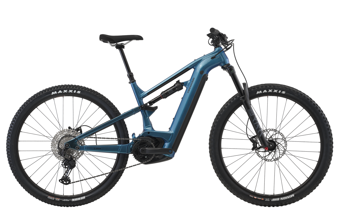 2022_Cannondale_Moterra_Neo-3_DTE_C65331U.png