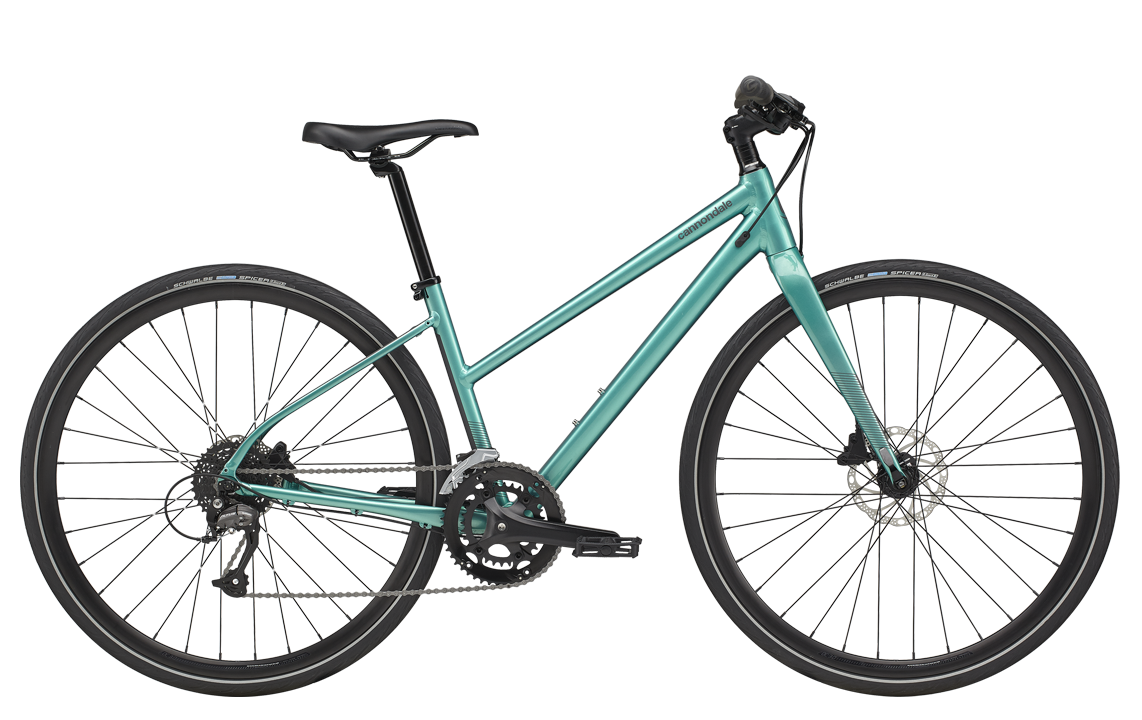2022_Cannondale_Quick_Disc_Remixte_3_TRQ_C31351U.png