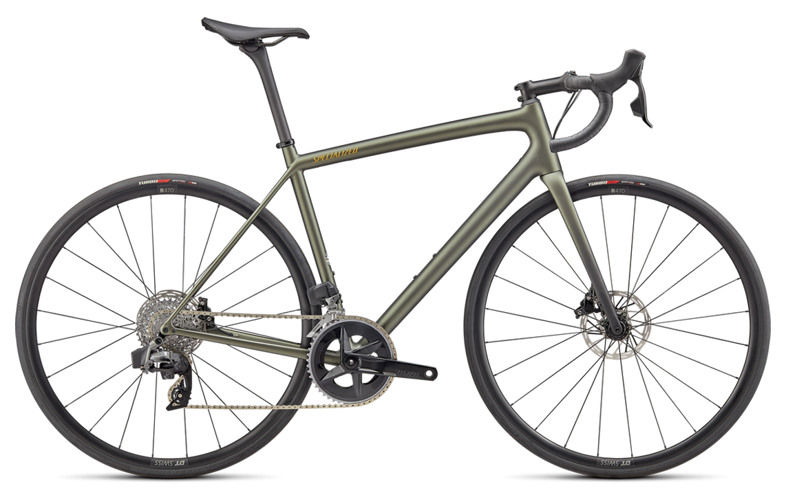 2022_SPECIALIZED_97222-53_AETHOS-COMP-METMOS-GLD-CARB_HERO.png