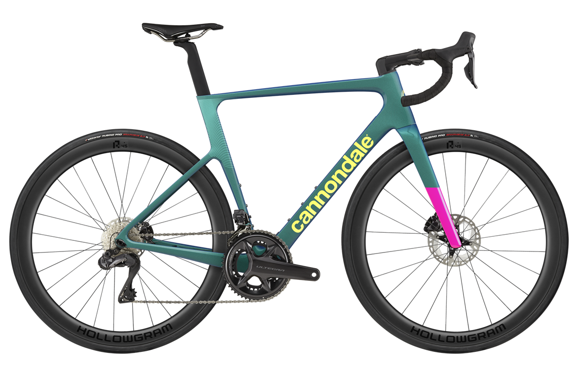 2023_Cannondale_SuperSix_EVO_Crb_2_DTE_C11453U.png