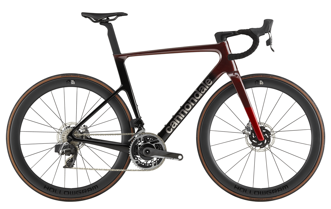 2023_Cannondale_SuperSix_EVO_HM-1_TRD_C11102U.png