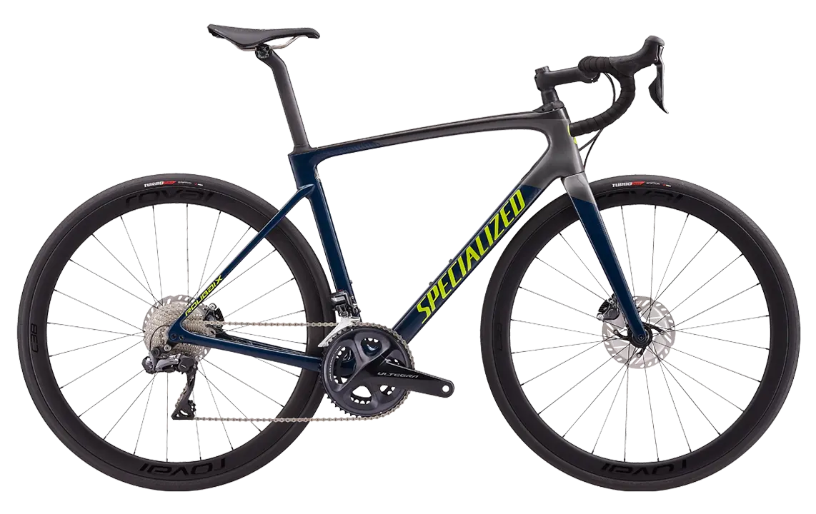 94420-31_ROUBAIX-EXPERT-UDI2-DSTTUR-CSTBLU-CHAR_HERO.webp