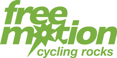 Free Motion