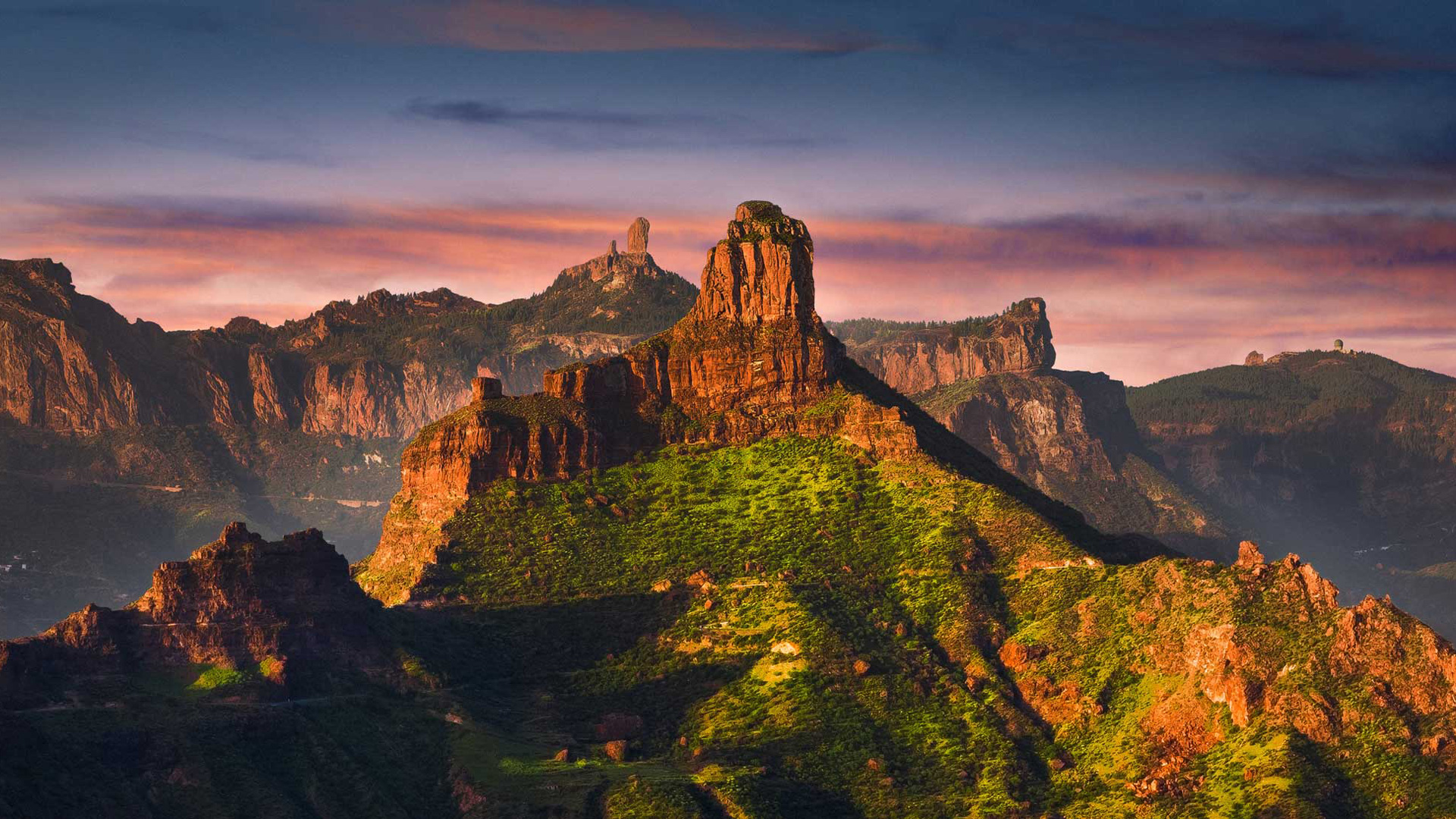 GCLandscape_Rnublo_1920x108