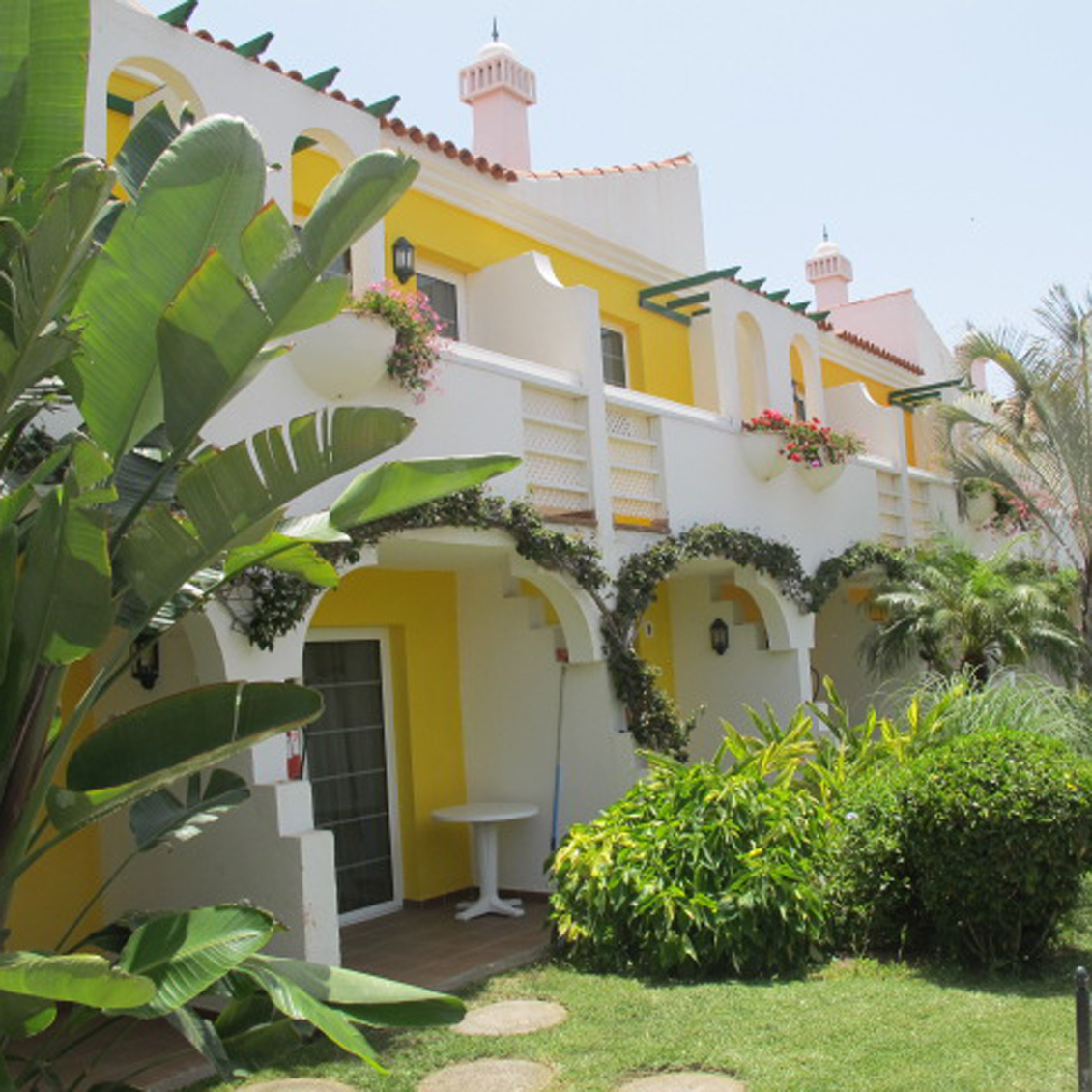Gran Canaria Flug Hotel Gran Canaria Flug Hotel