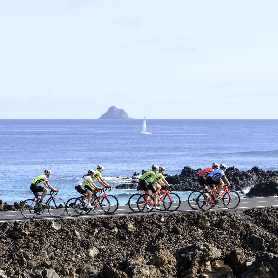 Sol lanzarote deals