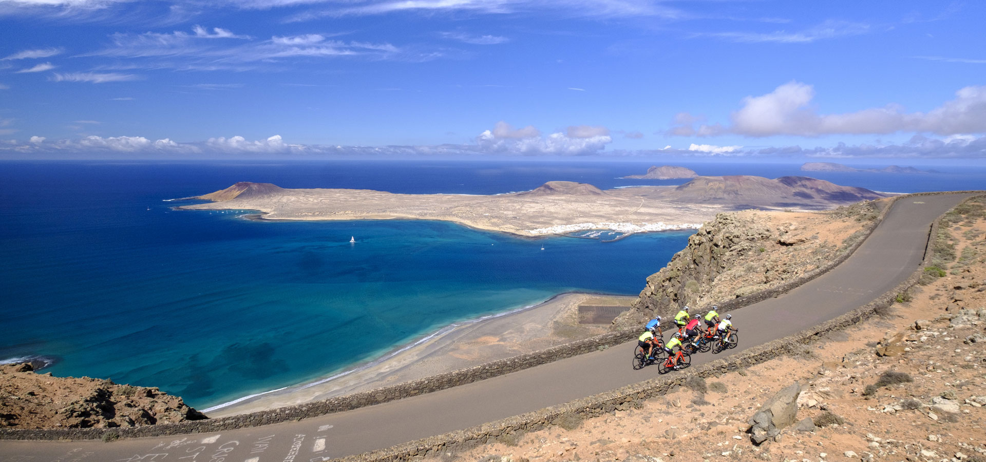 Sol lanzarote deals