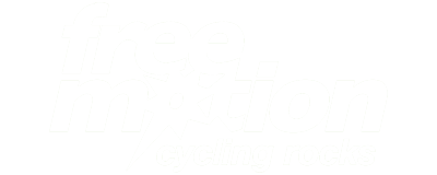 images free