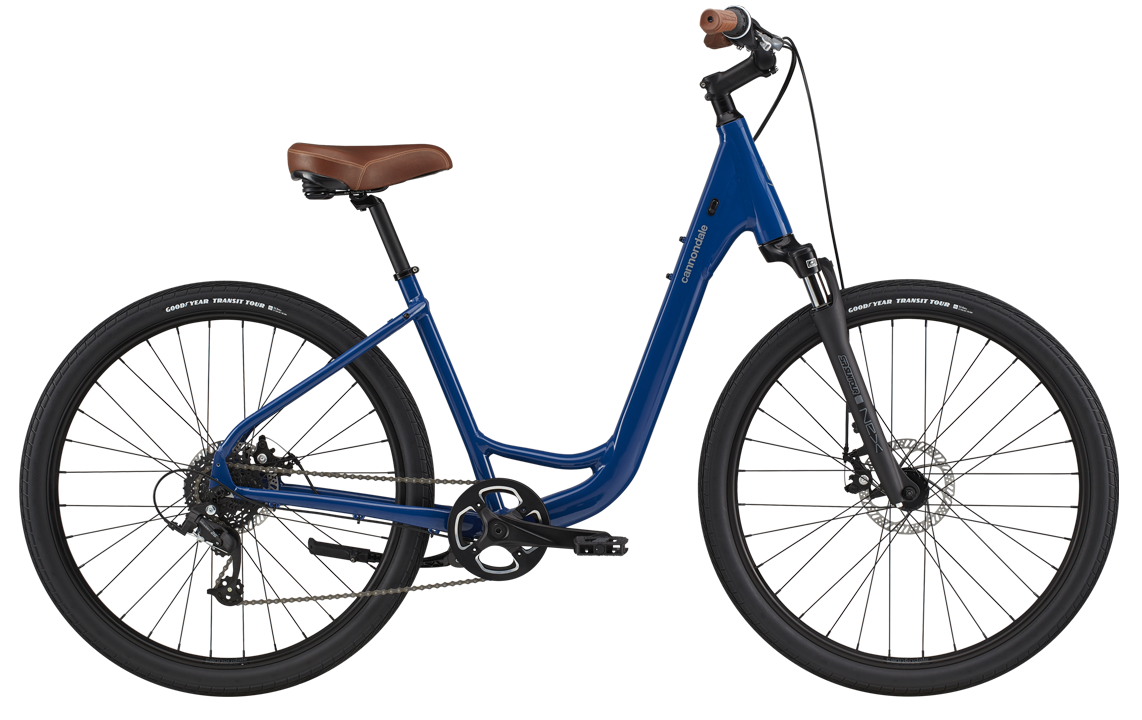 bike image