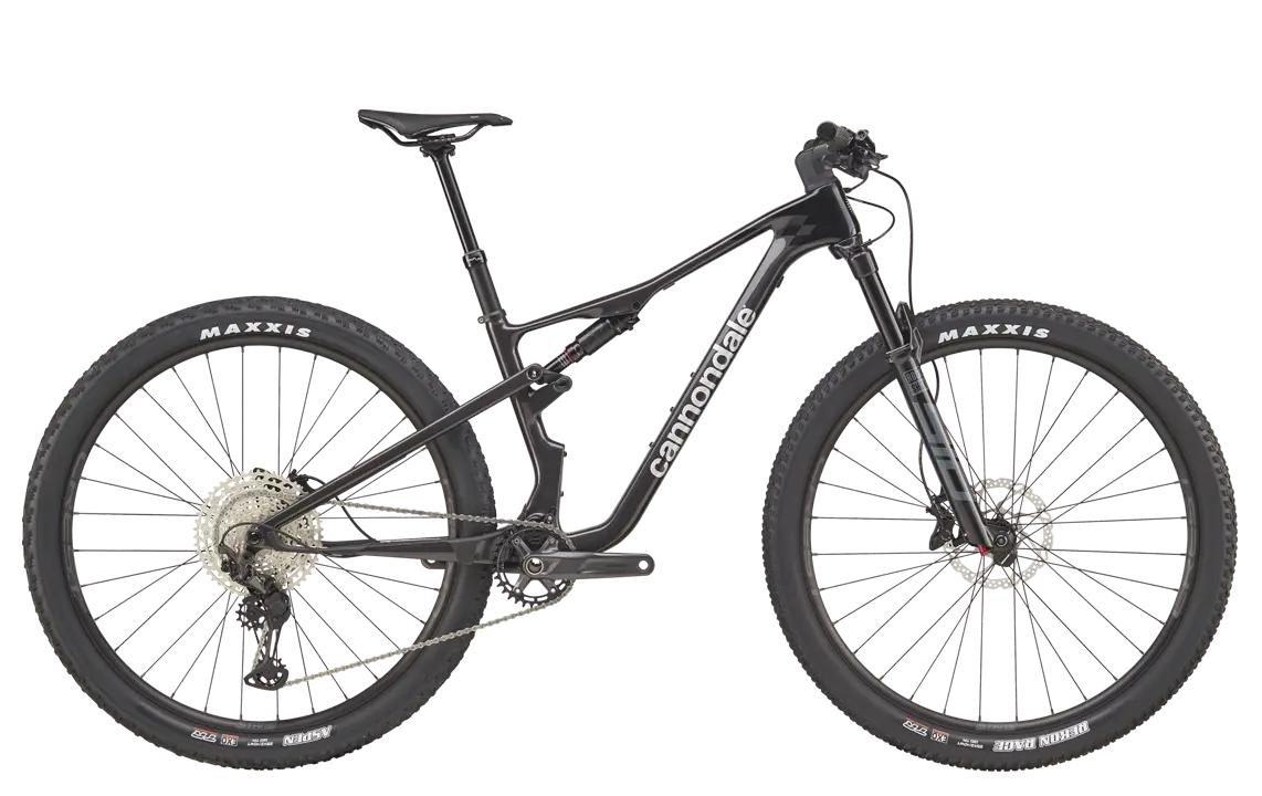 bike image