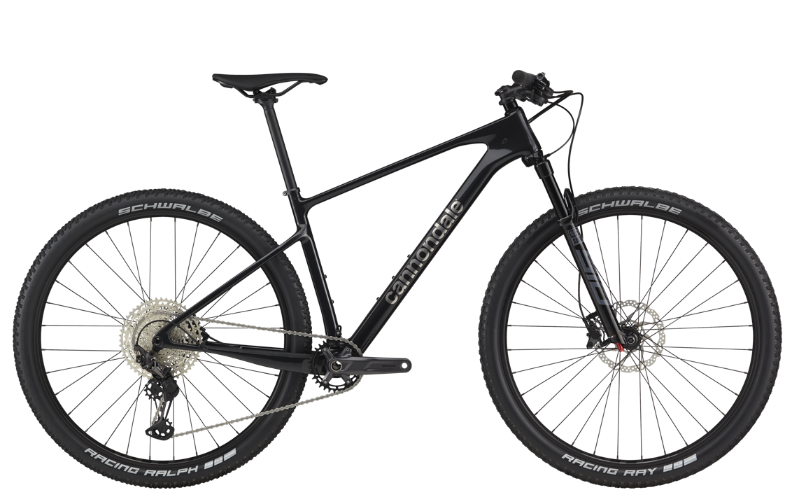 bike image