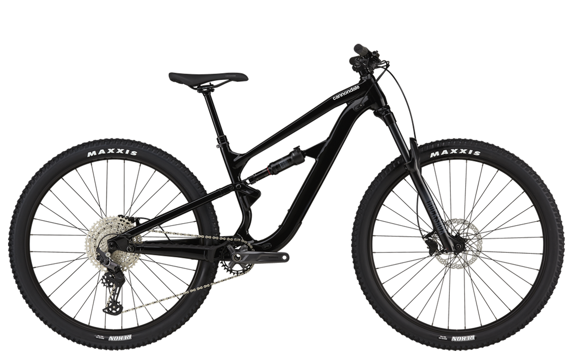 bike image