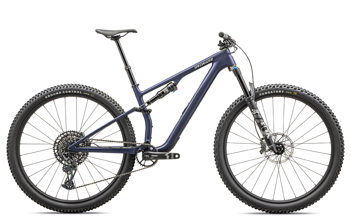 bike image