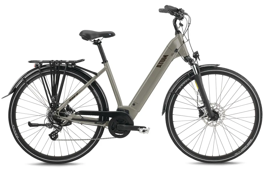 bike image