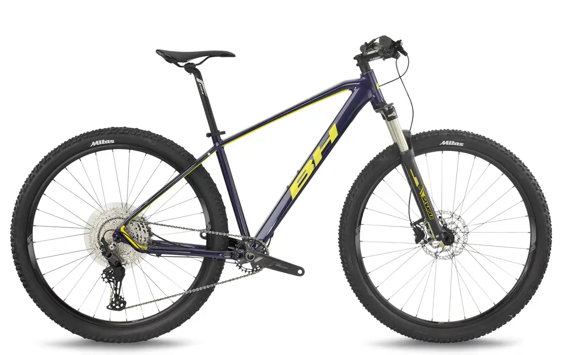 bike image