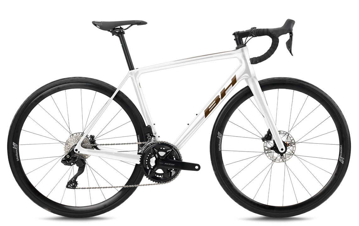 bike image