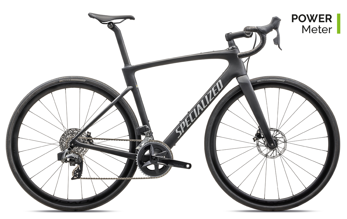bike image