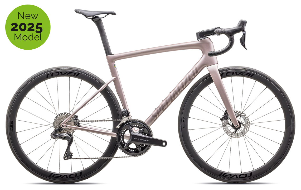 bike image