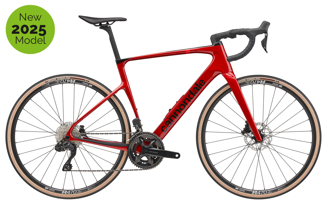 bike image