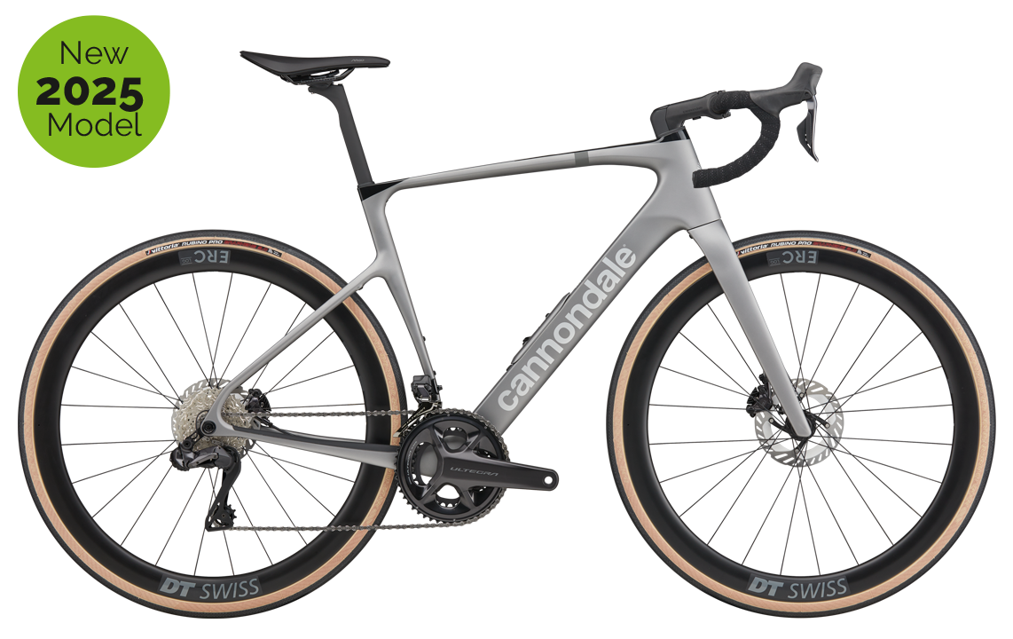 bike image